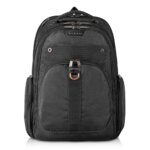 EVERKI EKP121S15 ATLAS 11''-15.6'' BACKPACK (EKP121S15)_12