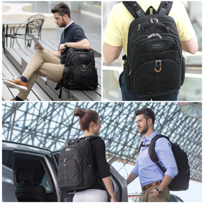 EVERKI EKP121S15 ATLAS 11''-15.6'' BACKPACK (EKP121S15)_13