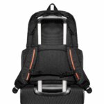 EVERKI EKP121S15 ATLAS 11''-15.6'' BACKPACK (EKP121S15)