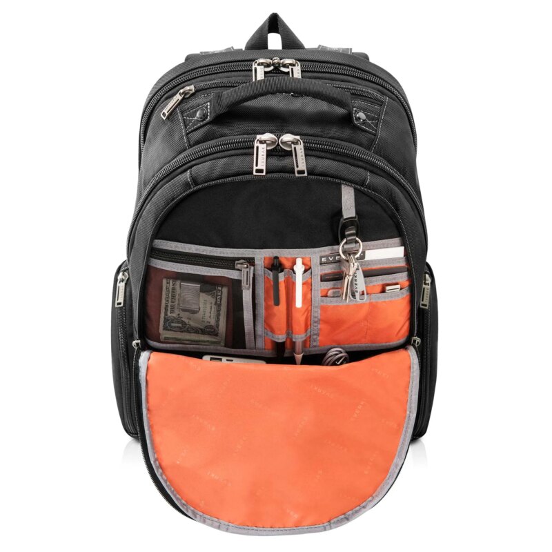 EVERKI EKP121S15 ATLAS 11''-15.6'' BACKPACK (EKP121S15)_2