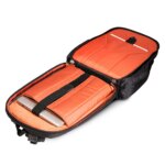 EVERKI EKP121S15 ATLAS 11''-15.6'' BACKPACK (EKP121S15)_3