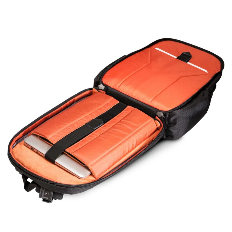 EVERKI EKP121S15 ATLAS 11''-15.6'' BACKPACK (EKP121S15)_3