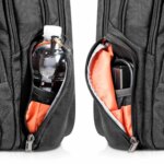 EVERKI EKP121S15 ATLAS 11''-15.6'' BACKPACK (EKP121S15)_4