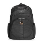 EVERKI EKP121S15 ATLAS 11''-15.6'' BACKPACK (EKP121S15)_5