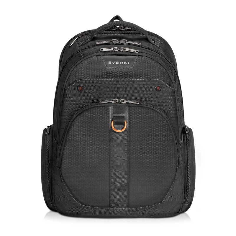 EVERKI EKP121S15 ATLAS 11''-15.6'' BACKPACK (EKP121S15)_5