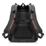 EVERKI EKP121S15 ATLAS 11''-15.6'' BACKPACK (EKP121S15)_6