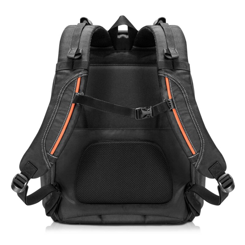 EVERKI EKP121S15 ATLAS 11''-15.6'' BACKPACK (EKP121S15)_6