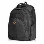 EVERKI EKP121S15 ATLAS 11''-15.6'' BACKPACK (EKP121S15)_7