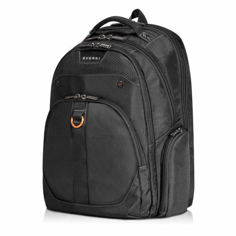 EVERKI EKP121S15 ATLAS 11''-15.6'' BACKPACK (EKP121S15)_7