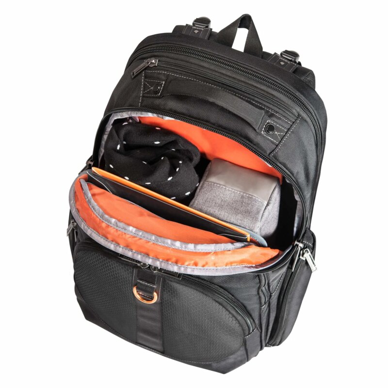 EVERKI EKP121S15 ATLAS 11''-15.6'' BACKPACK (EKP121S15)_8