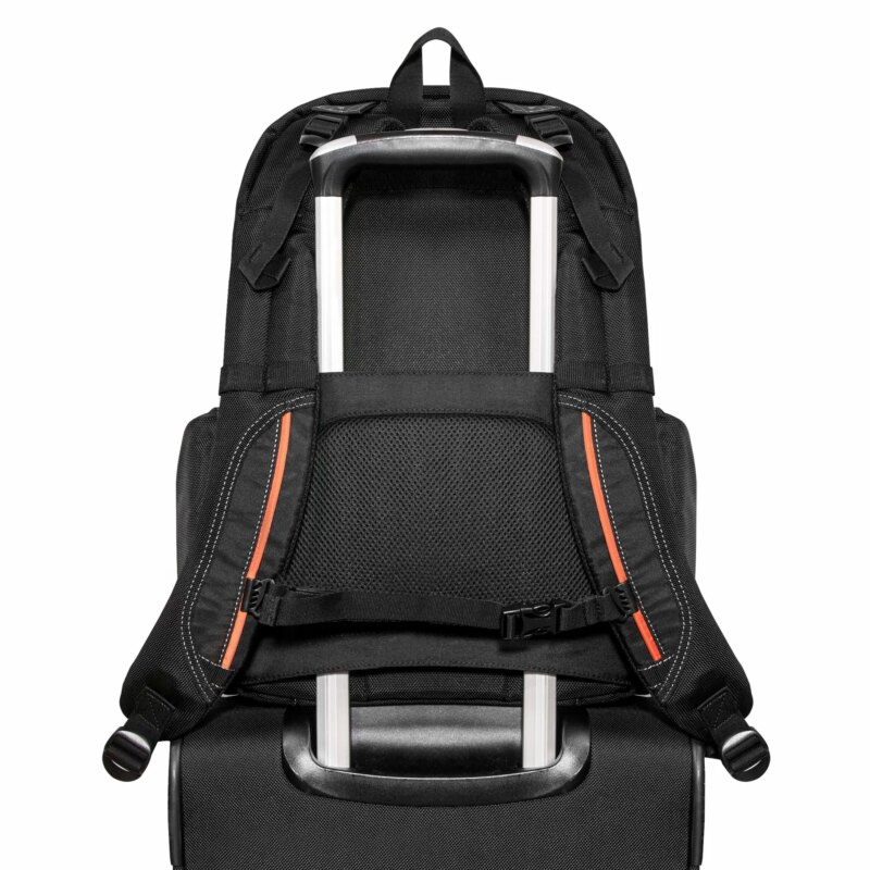 EVERKI EKP121S15 ATLAS 11''-15.6'' BACKPACK (EKP121S15)