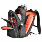 EVERKI EKP121S15 ATLAS 11''-15.6'' BACKPACK (EKP121S15)_9