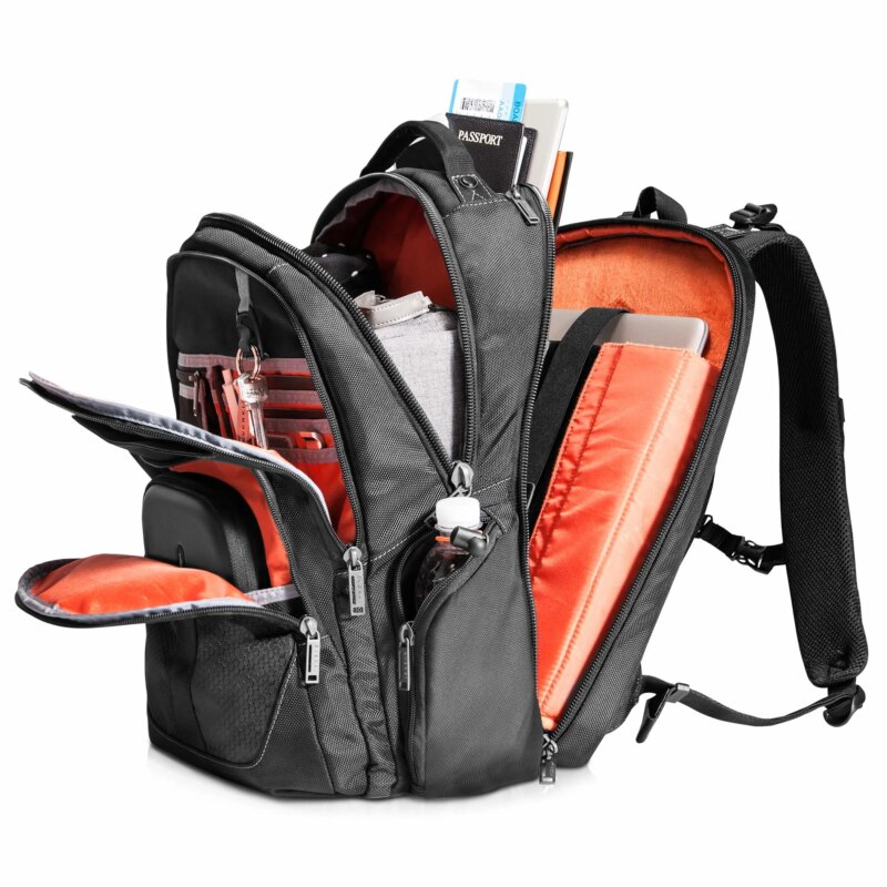 EVERKI EKP121S15 ATLAS 11''-15.6'' BACKPACK (EKP121S15)_9