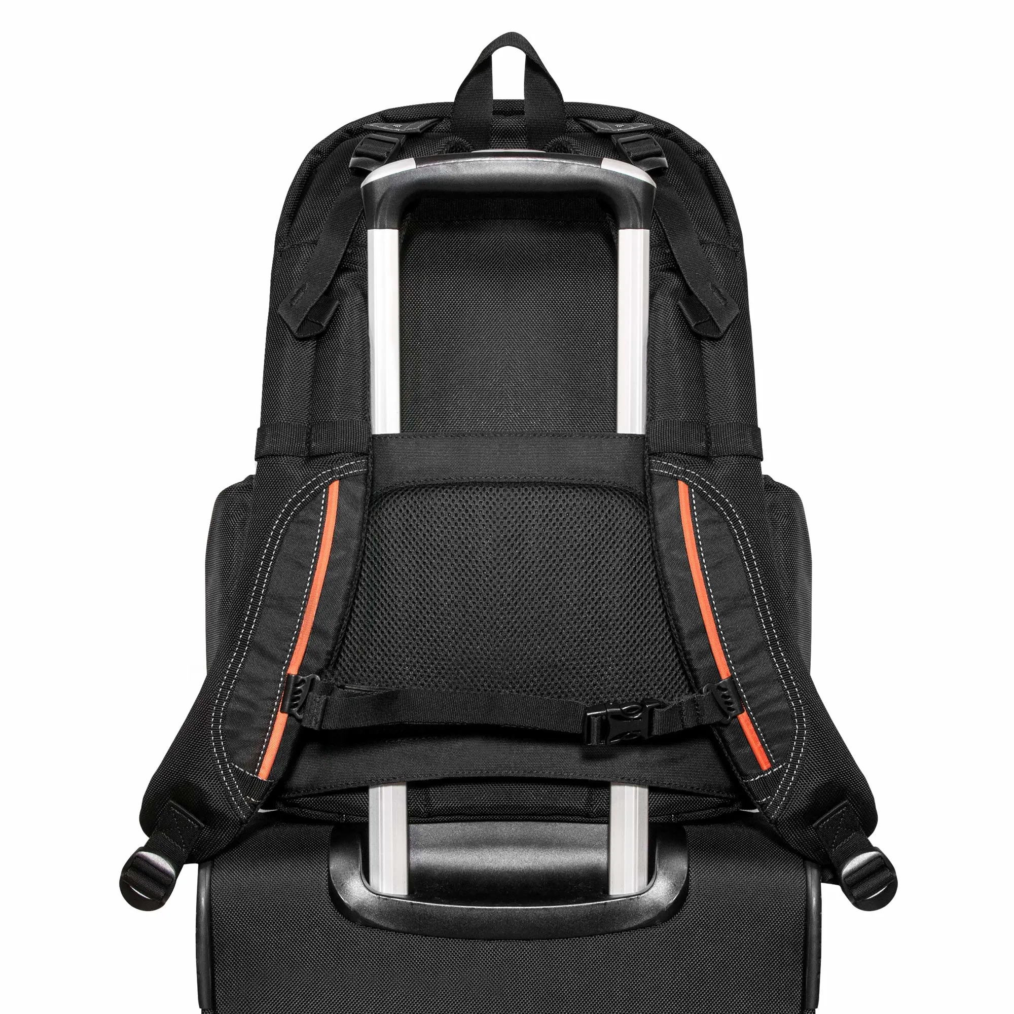 EVERKI EKP121S15 ATLAS 11''-15.6'' BACKPACK (EKP121S15)