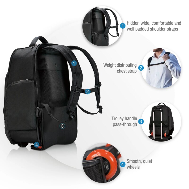 EVERKI EKP122 ATLAS WHEELED BACKPACK 13'' TO 17.3'' (EKP122)_11