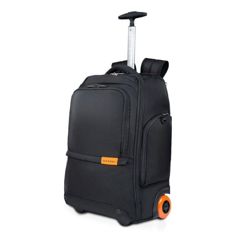 EVERKI EKP123-ECO WHEELED BACKPACK 15.6'' (EKP123-ECO)_1