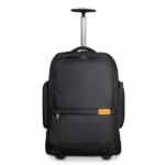 EVERKI EKP123-ECO WHEELED BACKPACK 15.6'' (EKP123-ECO)