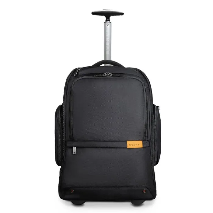 EVERKI EKP123-ECO WHEELED BACKPACK 15.6'' (EKP123-ECO)