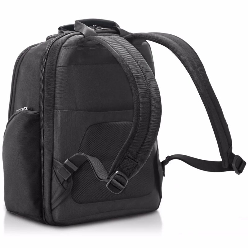 EVERKI EKP127B VERSA 2 15'' NOTEBOOK PACK (EKP127B)_1