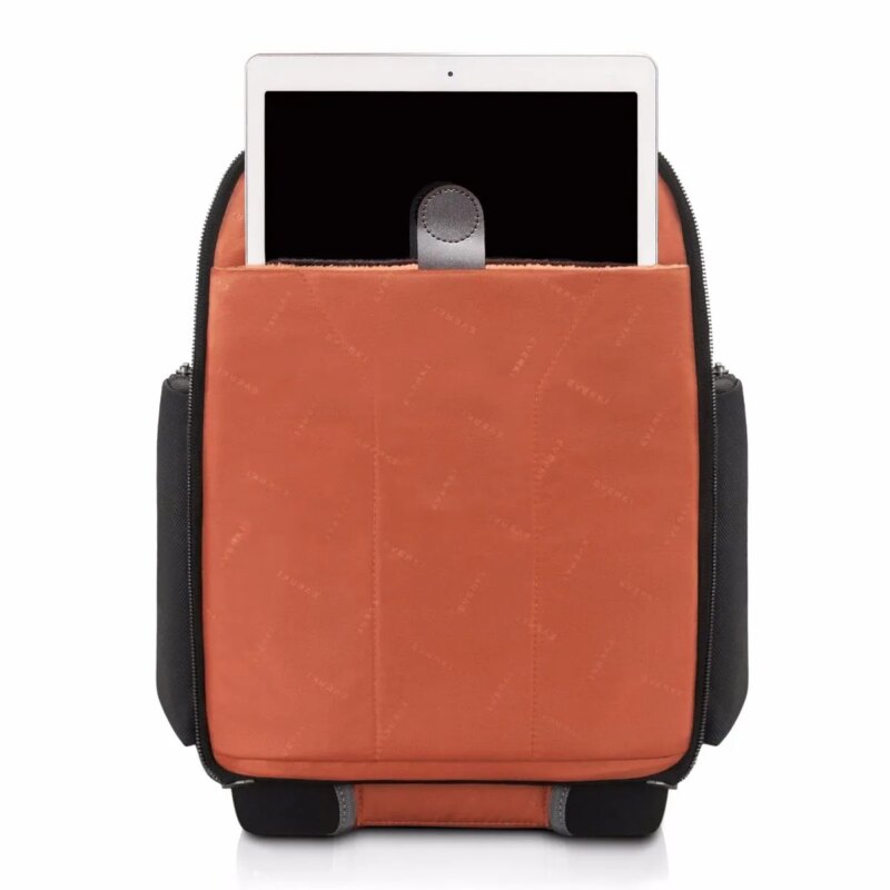 EVERKI EKP127B VERSA 2 15'' NOTEBOOK PACK (EKP127B)_12