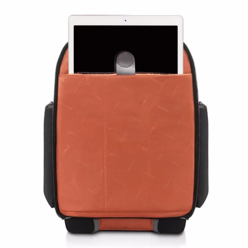 EVERKI EKP127B VERSA 2 15'' NOTEBOOK PACK (EKP127B)_13