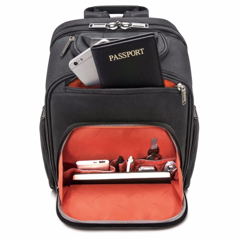 EVERKI EKP127B VERSA 2 15'' NOTEBOOK PACK (EKP127B)_14