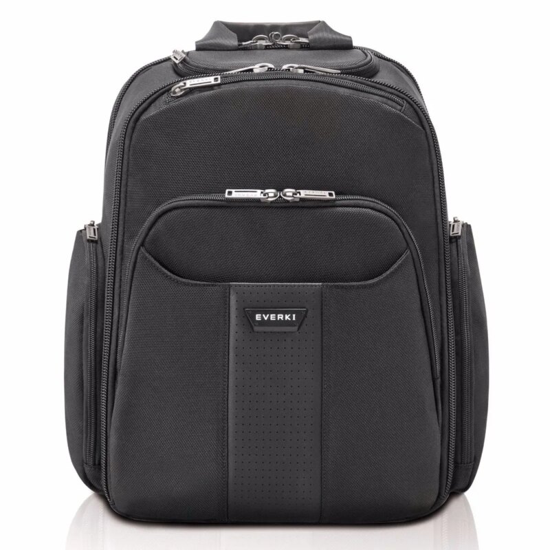 EVERKI EKP127B VERSA 2 15'' NOTEBOOK PACK (EKP127B) - Image 17