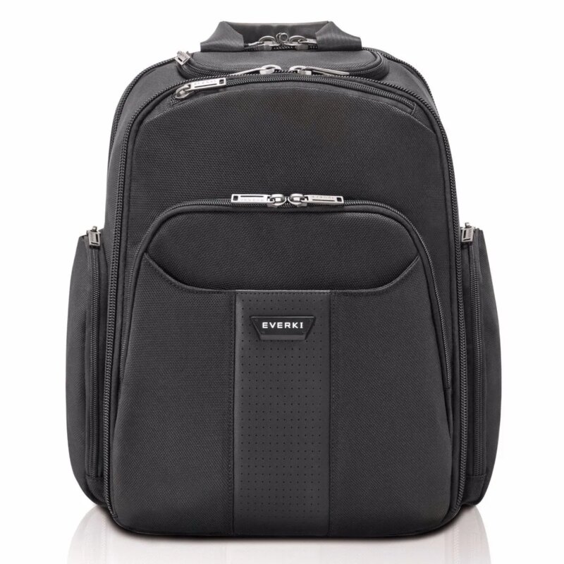 EVERKI EKP127B VERSA 2 15'' NOTEBOOK PACK (EKP127B) - Image 18