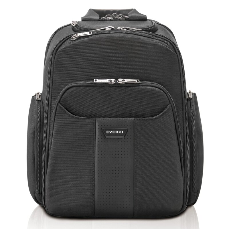 EVERKI EKP127B VERSA 2 15'' NOTEBOOK PACK (EKP127B) - Image 19