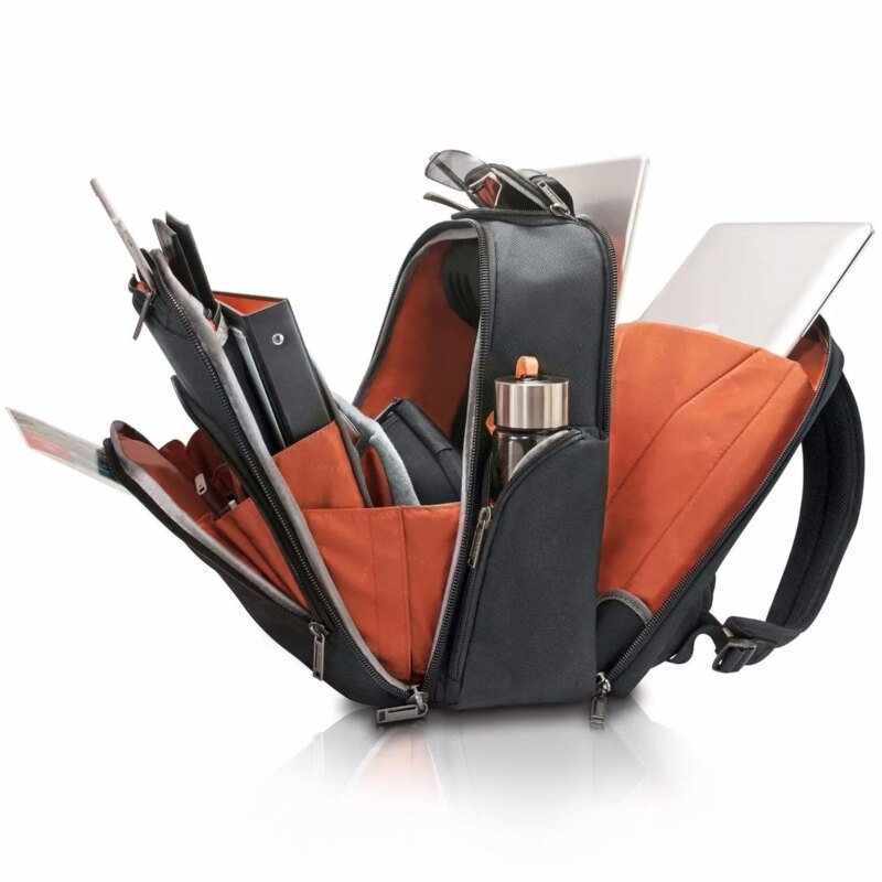 EVERKI EKP127B VERSA 2 15'' NOTEBOOK PACK (EKP127B)_2