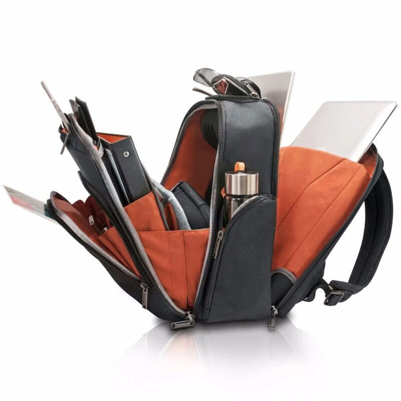 EVERKI EKP127B VERSA 2 15'' NOTEBOOK PACK (EKP127B)_3