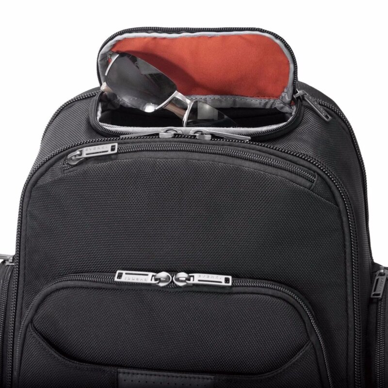 EVERKI EKP127B VERSA 2 15'' NOTEBOOK PACK (EKP127B)_4