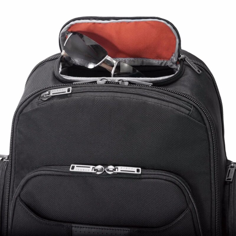 EVERKI EKP127B VERSA 2 15'' NOTEBOOK PACK (EKP127B)_5