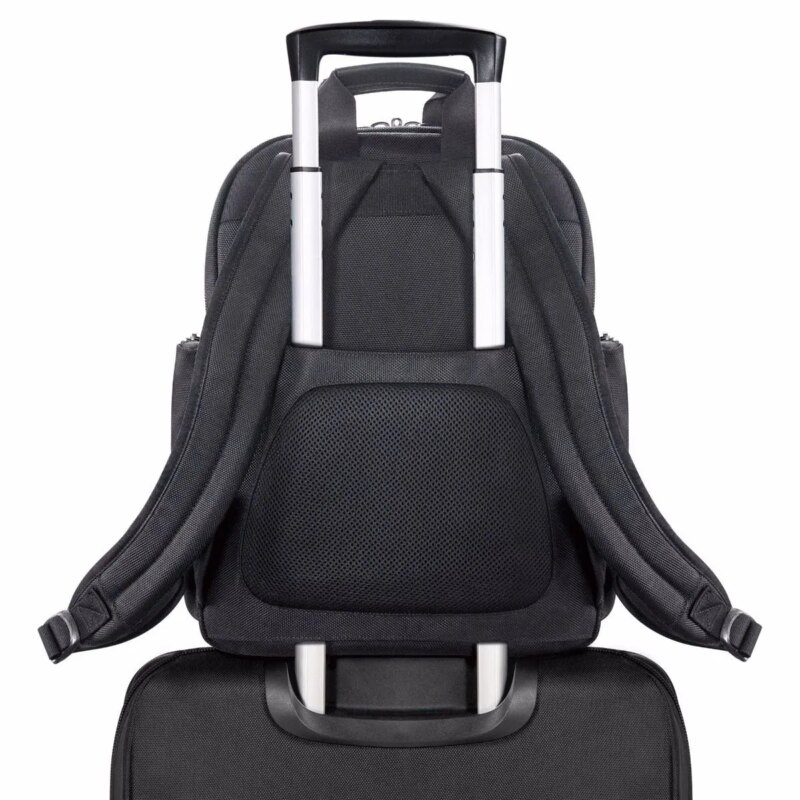 EVERKI EKP127B VERSA 2 15'' NOTEBOOK PACK (EKP127B)_6