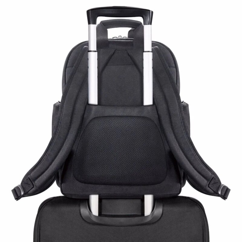 EVERKI EKP127B VERSA 2 15'' NOTEBOOK PACK (EKP127B)_7