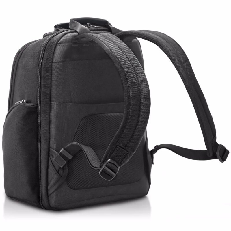 EVERKI EKP127B VERSA 2 15'' NOTEBOOK PACK (EKP127B)