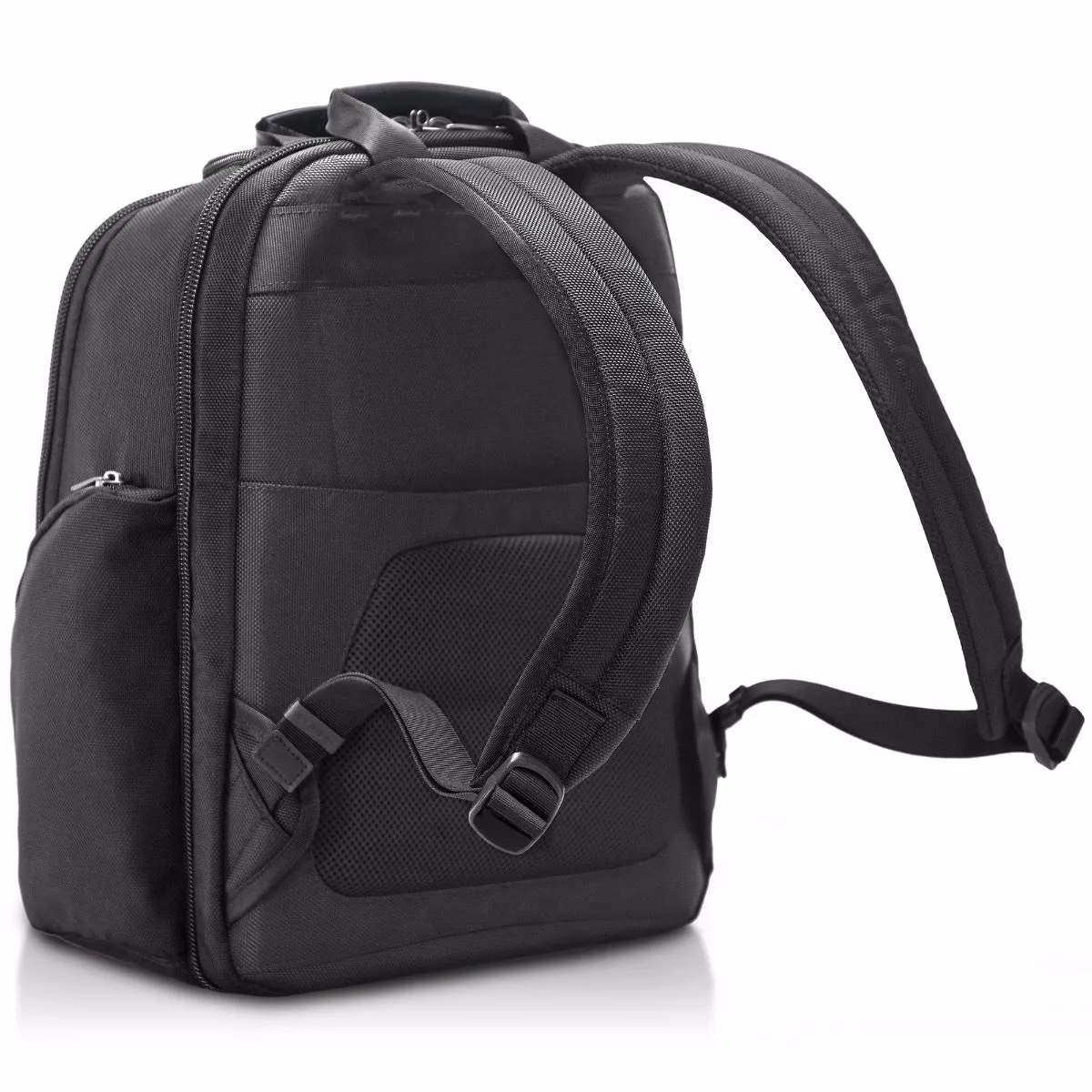 EVERKI EKP127B VERSA 2 15'' NOTEBOOK PACK (EKP127B)
