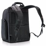 EVERKI EKP132 ONYX 15.6'' LAPTOP BACKPACK (EKP132)_1