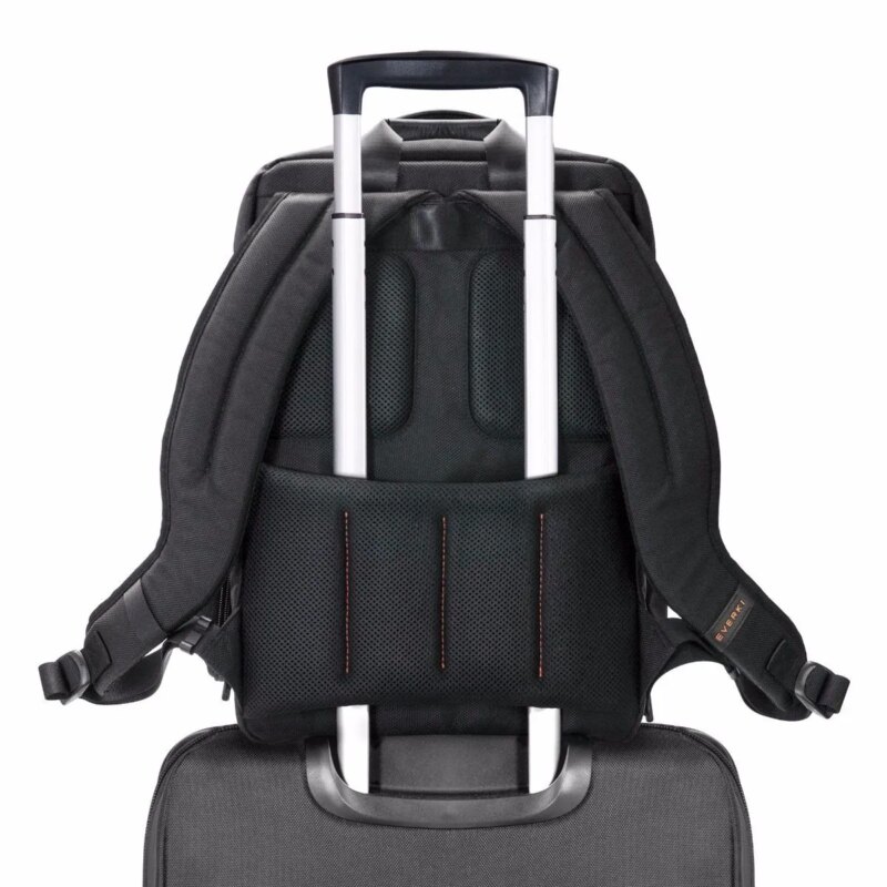 EVERKI EKP132 ONYX 15.6'' LAPTOP BACKPACK (EKP132)_12