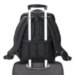 EVERKI EKP132 ONYX 15.6'' LAPTOP BACKPACK (EKP132)_13