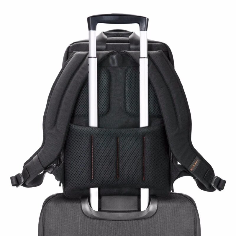 EVERKI EKP132 ONYX 15.6'' LAPTOP BACKPACK (EKP132)_13