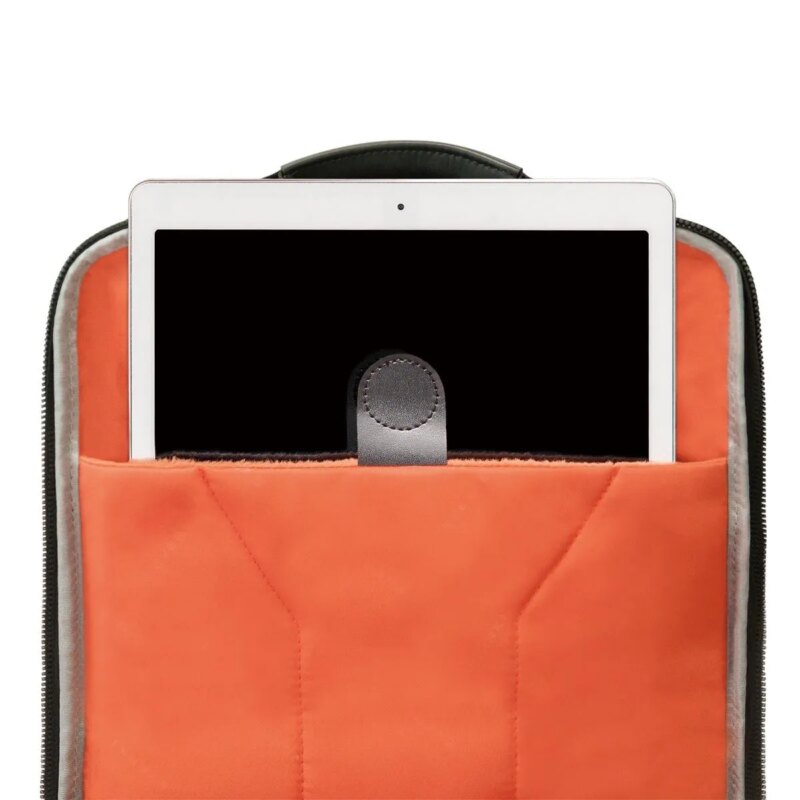 EVERKI EKP132 ONYX 15.6'' LAPTOP BACKPACK (EKP132)_14