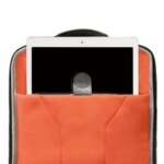 EVERKI EKP132 ONYX 15.6'' LAPTOP BACKPACK (EKP132)_15