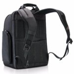 EVERKI EKP132 ONYX 15.6'' LAPTOP BACKPACK (EKP132)