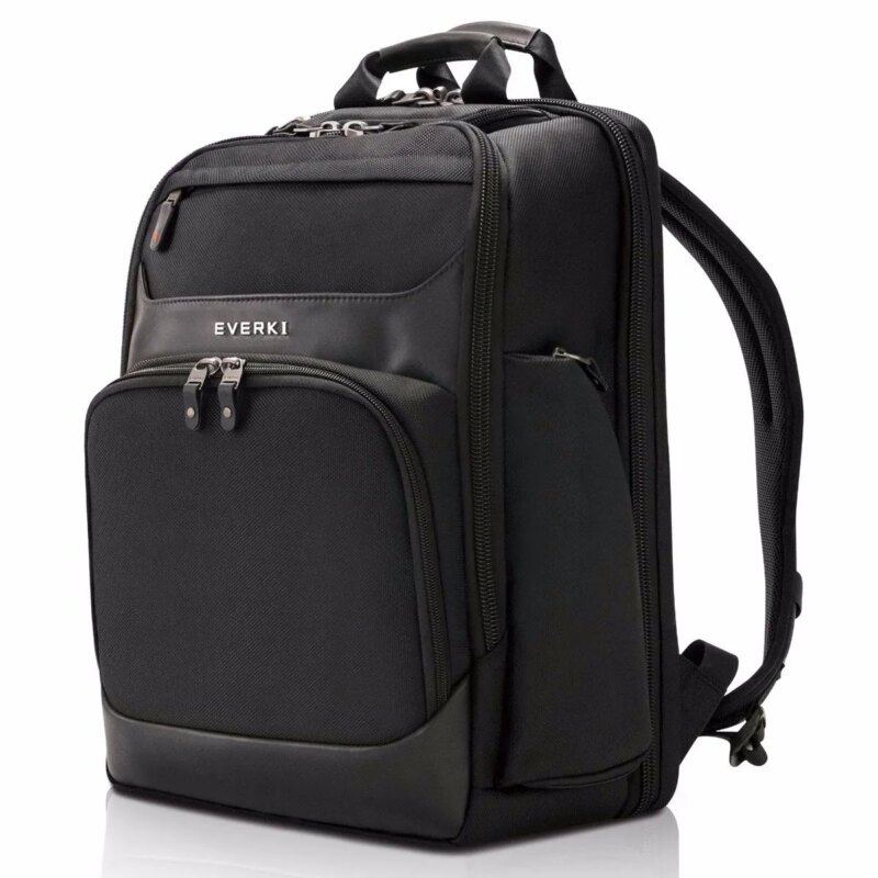 EVERKI EKP132 ONYX 15.6'' LAPTOP BACKPACK (EKP132) - Image 18