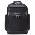 EVERKI EKP132 ONYX 15.6'' LAPTOP BACKPACK (EKP132)_6