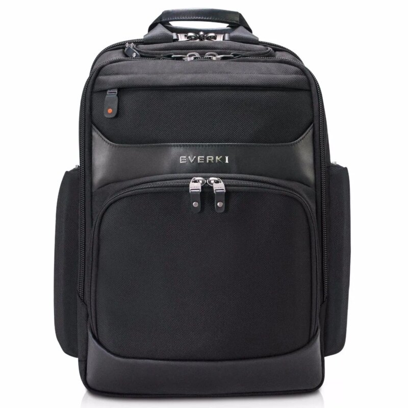 EVERKI EKP132 ONYX 15.6'' LAPTOP BACKPACK (EKP132)_6