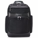 EVERKI EKP132 ONYX 15.6'' LAPTOP BACKPACK (EKP132)_7