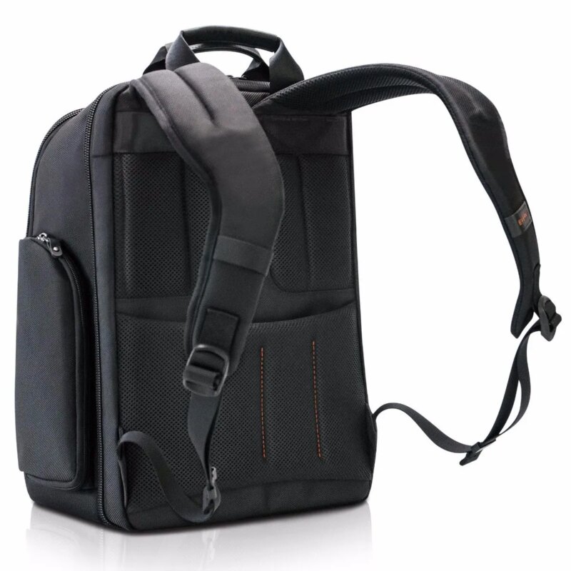 EVERKI EKP132 ONYX 15.6'' LAPTOP BACKPACK (EKP132)