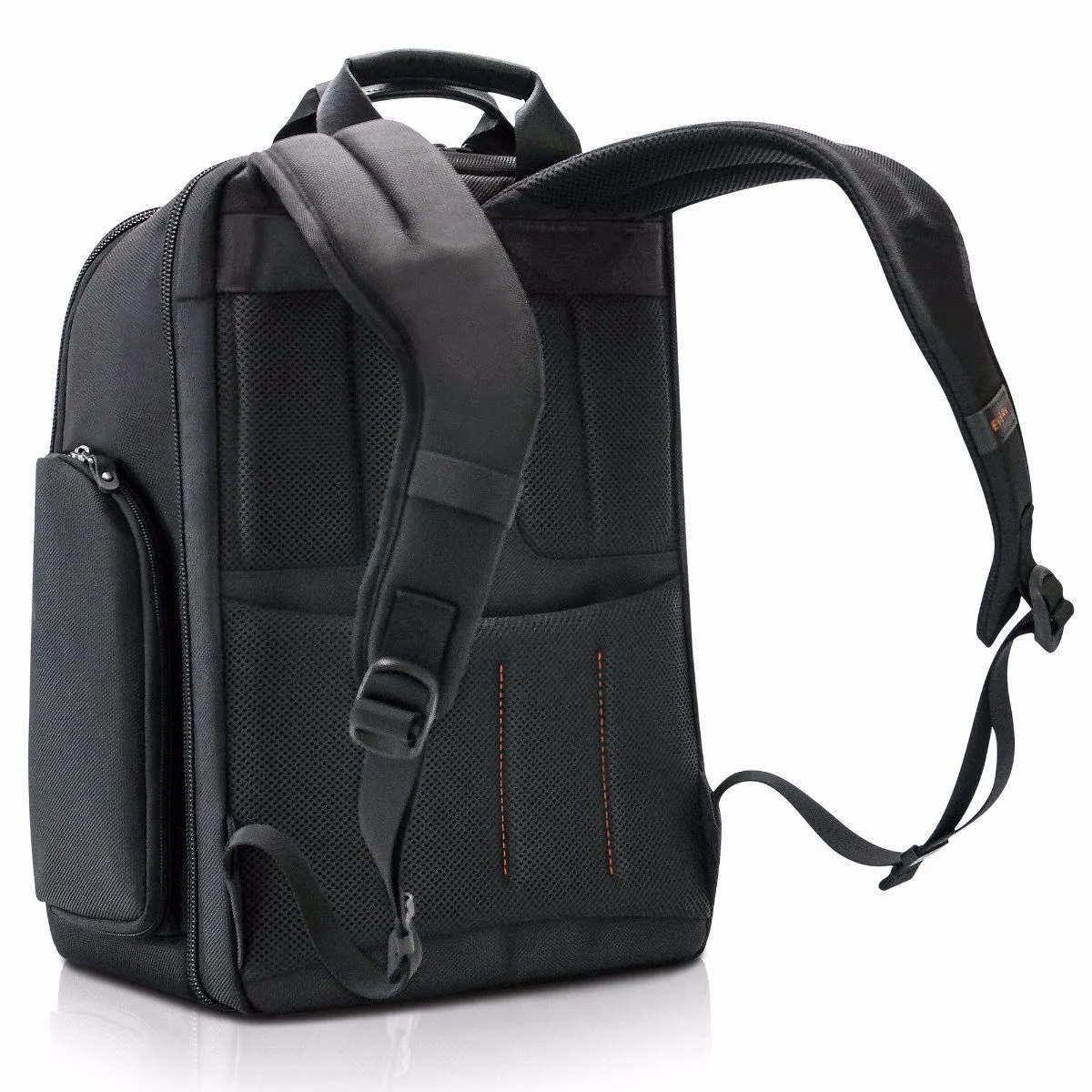 EVERKI EKP132 ONYX 15.6'' LAPTOP BACKPACK (EKP132)